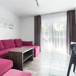 Villa Jodlowa 6