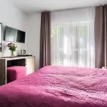 Villa Jodlowa 6