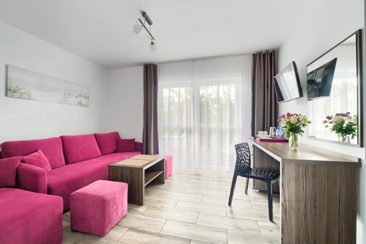 Jodlowa 6 Homestay *